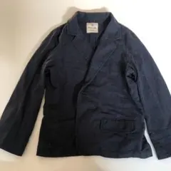 新品❣️訳あり❣️チャオパニックティピー❣️ジャケットのサムネイル
