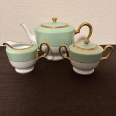 中国茶器セット （G20杭州サミット公式記念・限定品） - メルカリ