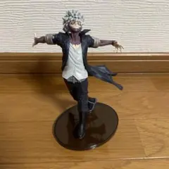 轟燈矢 キャラクターグッズ