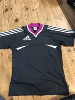 Item thumbnail for item ced8ffcb-f634-4504-9834-a038bae0a31d