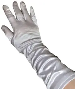 Item thumbnail for item e289d05a-24cc-440d-9897-e6cc5a872595