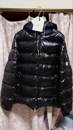 Item thumbnail for item 1583c9c4-7b44-4556-ad1f-b023f44d8930