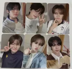 2026年最新】TWS アルバム サインの人気アイテム - メルカリ