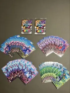 Item thumbnail for item 0dbdca2b-83ad-4ef1-82b4-23291d1202b1