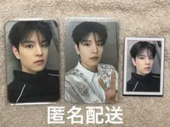 straykids dominate 映画トレカ　ステッカー　タイ　韓国　スキズ