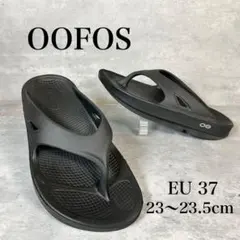 Item thumbnail for item fa7c315e-8b39-47d3-bfc4-e71db695cfdc