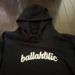 Item thumbnail for item e8d154e4-9641-4867-919b-cc46d6bc0e4a