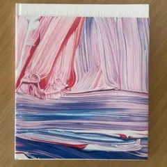 PAINTINGS OF PAINTING TEPPEI TAKEDAのサムネイル