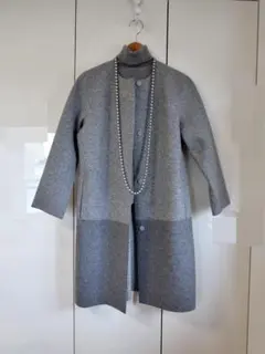 レリアン コート