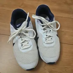 キッズシューズ スニーカー