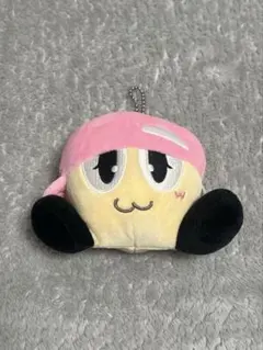 小瀧望 Mixed Juice ぶらさげるヤツ ぬいぐるみ