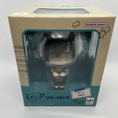 【未使用】るかっぷ ブルーロック 糸師凛