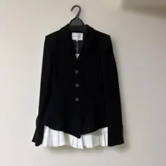 2025年最新】cad 神崎恵の人気アイテム - メルカリ