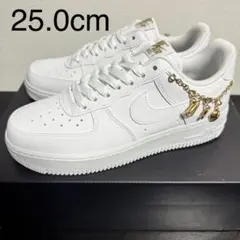 2025年最新】エアフォース1 ホワイトペンダントの人気アイテム - メルカリ