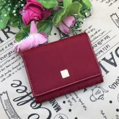 新品未使用　DAKS ダックス　財布　ウォレット　レザー　三つ折り 楽天市場】daks 財布 中古の通販