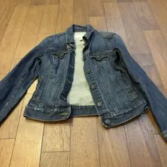OLD NAVY デニムジャケット
