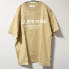 Item thumbnail for item 459f69dd-60dc-431d-83b7-e1747e9be8e1