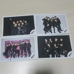 IMPACTors 公式写真②