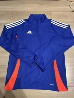 adidas tiro xl