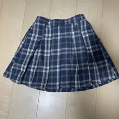 ミモザ@プロフ必読様 リクエスト 2点 まとめ商品