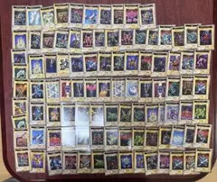 2025年最新】遊戯王バンダイ版の人気アイテム - メルカリ