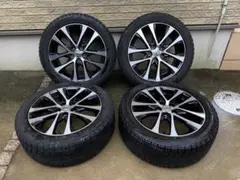 大幅値下げ！！】マツダ CX-5 KE型後期 純正ホイール - メルカリ