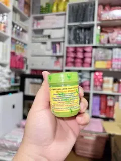 Item thumbnail for item 6a859969-507b-4c24-b0aa-7b6e939ef807