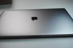 MacBook Pro 15 2019 i9 /32GB / SSD 1TB