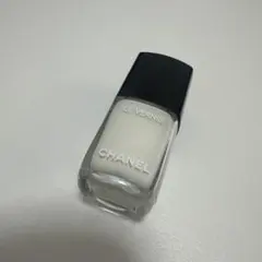 CHANELマニキュアのサムネイル