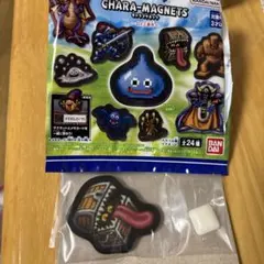 ドラゴンクエスト キャラマグネッツ ロト三部作 ミミック