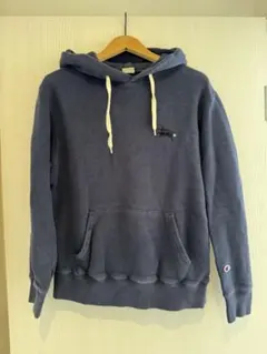 コラボパーカー