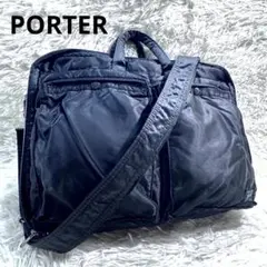 Item thumbnail for item 5ea01da8-7a2f-4bcd-b926-26bf39828cb4