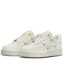 _ 24.0cm 新品　エアフォース1 '07 LX FV3654-111