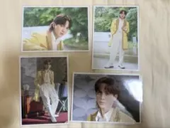 Item thumbnail for item 9208ab52-ed94-42a1-b470-d687edb7fc8e