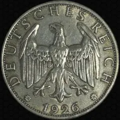 2025年最新】2ライヒスマルクの人気アイテム - メルカリ