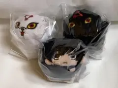 あんだんご様 リクエスト 2点 まとめ商品