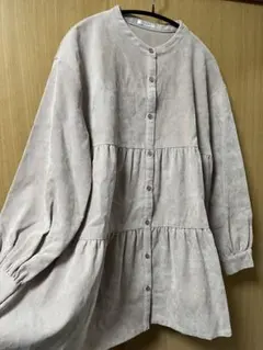 Honeys❤︎トップス❤︎SALE❣️