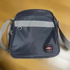 スクールショルダーバック