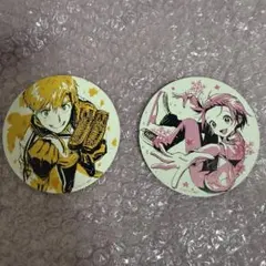 2026年最新】メダリスト コースターの人気アイテム - メルカリ