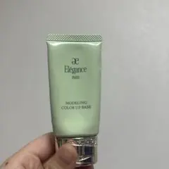 エレガンス パリ モデリング カラーベース GR400 30g