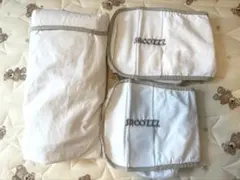 スヌーピー 新生児