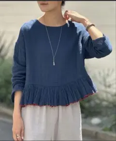 2025年最新】ビアズリー カーディガン リネンの人気アイテム