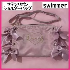 Item thumbnail for item 6d457ca6-ff86-4ddc-aa37-8fdf0c94b784