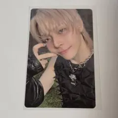 &TEAM NICHOLAS ニコラス Back to Life グローバル