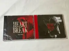 2025年最新】シンガーズハイ cdの人気アイテム - メルカリ