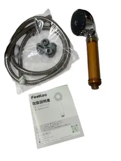 Item thumbnail for item 33b90df5-dc1a-4b4e-841f-89758035a63a