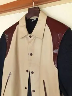 2025年最新】MIU MIU 汚れ・破れ・臭いなど：なし ナイロン