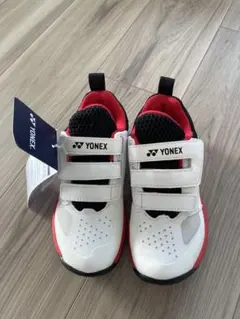 Item thumbnail for item e04fcbd5-9056-472d-9801-25f283d33cd9