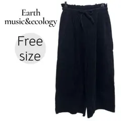 Item thumbnail for item 2c339e99-496d-4775-8b67-719812821918