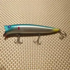 ガボッツ200 Blue Blue ガボッツ200